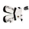 Moufle femme IGUANA ski snowboard