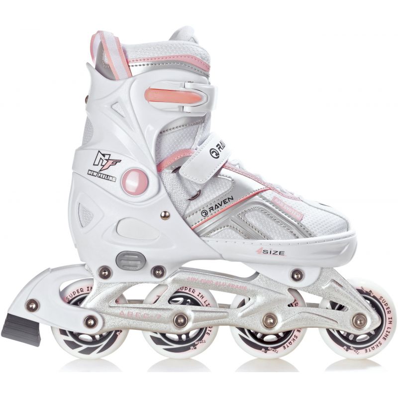 Roller taille 36 - Cdiscount