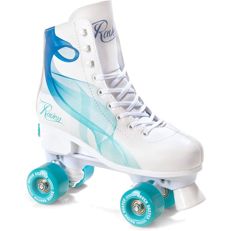 Jolie patin à roulettes pour fille - Chine Usine de patinage en ligne de  bonne et meilleures ventes en ligne gratuit en ligne de patinage de Patinage  prix