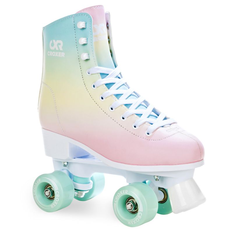 https://www.snowboardpascher.com/45706-large_default/patin-a-roulettes-alessa-croxer-roller-quad.jpg