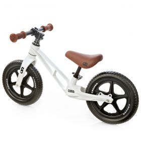 Draisienne Coma Croxer vélo pour tout petit