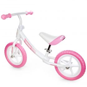 Draisienne Casell Croxer vélo pour tout petit