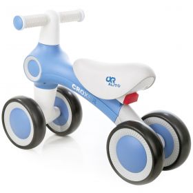 Draisienne Porteur Alito Croxer vélo pour tout petit