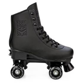 Patin à roulettes Embos taille modulable RAVEN